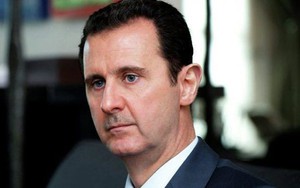 Ông Assad: Sự gây hấn của phương Tây chỉ thúc đẩy Syria quyết tâm bảo vệ lãnh thổ