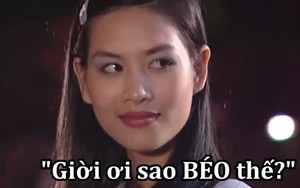 Nếu không muốn mất bạn, đừng giống chị Nguyệt mà chào hỏi xã giao bằng câu nói này!