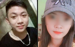 Bị bạn gái đòi chia tay, thanh niên rút dao đâm rồi giấu xác vào bụi cây