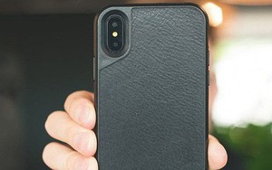 Một startup ốp lưng điện thoại đã kiếm hàng triệu USD bằng cách phá hủy những chiếc iPhone X như thế nào?