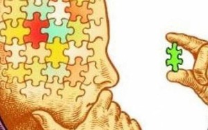 Trí tuệ có nhiều loại, đầu tư đúng sẽ giúp bạn "có được cả thế giới"