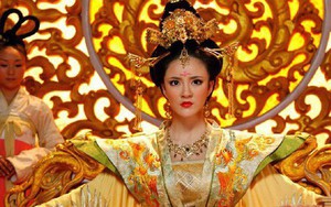 Cuộc đời thăng trầm của Thái Bình công chúa: Dù từng thâu tóm quyền lực lớn trong tay nhưng cuối cùng lại phải nhận cái chết thảm