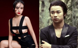 Bị Linh Miu tố đánh đập, Hữu Công: Cãi nhau, Linh nói với tôi "bố mẹ mày là cái loại nghèo"