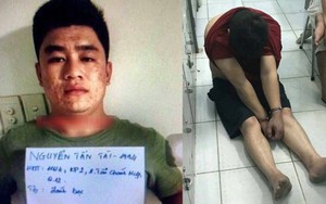 Nước Mỹ mạnh nhất thế giới, mà vẫn cần hiệp sĩ