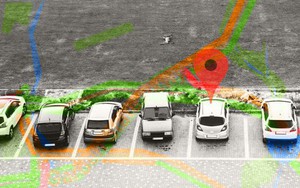 Google Maps có 12 tính năng cực độc mà chẳng mấy ai biết đến