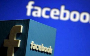 Vì sao Facebook lại được gọi là... Facebook?