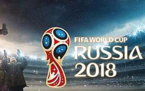 VTV gặp khó khăn với bản quyền World Cup 2018 vì mức giá 11 triệu USD