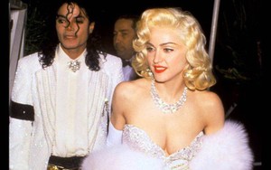"Nữ hoàng" Madonna: Cô bé nổi loạn sau nỗi đau mất mẹ và nỗi ám ảnh vì bị cưỡng hiếp năm 19 tuổi