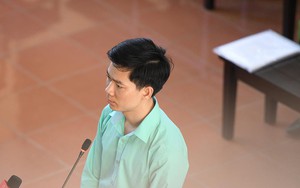 Vụ chạy thận Hòa Bình: Vì sao BS Lương lại ký tên vào y lệnh của 2 đồng nghiệp?