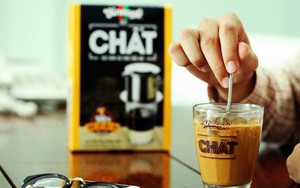 Phân phối hàng qua Masan Consumer thay vì tự đi bán, Vinacafé Biên Hòa báo lãi cao đột biến bất chấp tài sản đã 'vơi đi một nửa'