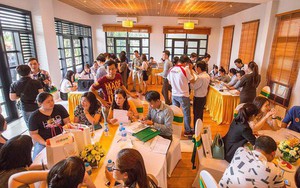 TPHCM: Chỉ trong vòng 1 năm đất quận 9 sốt đến 3 lần