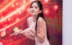 Những pha "ngáo ngơ" đậm chất Nam Em