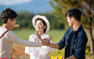 Lên mạng than bạn gái thường qua phòng bạn trai thân ngủ để ké điều hòa, anh chàng nhận được lời khuyên 'bỏ ngay đi'