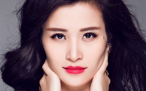 Đông Nhi và "thần đồng nhí" Phương Khanh biểu diễn ở Liên hoan Thiếu nhi Quốc tế VTV 2018