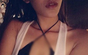 Vụ người mẫu ảnh nude tố bị hiếp dâm: Họa sĩ thừa nhận vào khách sạn nhưng không hiếp dâm