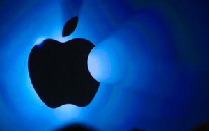 Sự kiện lớn đầu tiên của Apple sẽ khai màn ngày 04/06, đây là những gì có thể sẽ ra mắt
