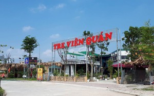 Thuê đất công giá “bèo”, thu về giá “khủng”!