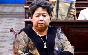 VKS nói bà Sáu Phấn có thái độ trốn tránh, luật sư yêu cầu trả hồ sơ điều tra lại