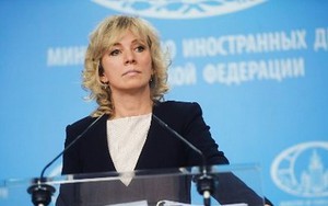 Nga: Mô hình Libya cho phi hạt nhân hóa Triều Tiên đe dọa toàn khu vực