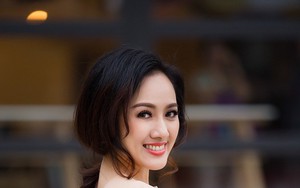 Chỉ 1 nụ hôn trộm mà Quyền Linh khiến BTV Hoài Anh nhớ mãi suốt 14 năm trời