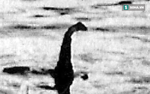 Bí ẩn nghìn năm của quái vật hồ Loch Ness sắp được giải?