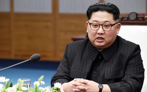 "Triều Tiên rất thiện chí sẵn sàng dành cho Mỹ thời gian và cơ hội đối thoại"