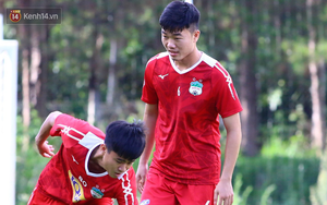 Lương Xuân Trường: "Chung kết Champions League sẽ có kịch bản khó tin nhất"