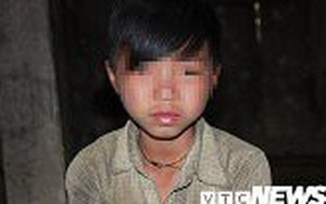 Vùng đất trẻ em có hai 'của quý' ở Hà Giang: Hé lộ nguyên nhân những đứa trẻ bị 'giời hành'