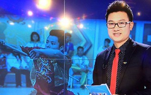 Ngoài BTV Minh Tiệp, Minh Hà và Phạm Anh Khoa từng bị VTV cắt sóng vì scandal