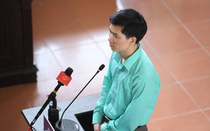 VKS đề nghị trả hồ sơ, thừa nhận có dấu hiệu đối phó hoặc đổ tội cho BS Lương!