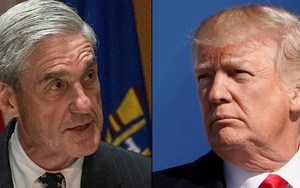 Công tố viên đặc biệt Mueller có khả năng gọi ông Trump ra tòa