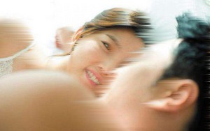 Tình dục và những hiểu biết sai lầm thường gặp