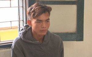 Nam thanh niên rủ bạn chặn đường đánh chết cô gái