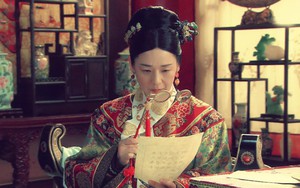 "Thuyết âm mưu" đằng sau hành động phá án oan chấn động Thanh triều của Từ Hy thái hậu