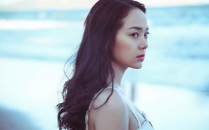 Ca sĩ Minh Hằng từng tuyệt thực, gào khóc điên cuồng vì bị đồng nghiệp chê bai, nói xấu