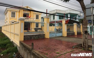 Công an phường làm mất xe tuần tra: Công an TP Sóc Trăng nói gì?