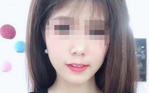 Tạm giữ hình sự "vợ mới" đánh ghen vợ cũ nhập viện gây xôn xao
