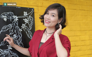 Cuộc sống của Nguyệt "Phía trước là bầu trời": 10 năm kết hôn vẫn chết ngập bởi ánh mắt của chồng