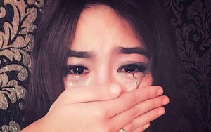 Chưa tán đổ con gái nhà người ta, chàng trai đã khiến MXH dậy sóng với câu hỏi: "Em đã quá giới hạn với anh ta rồi à?"
