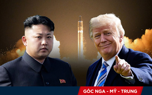 Lessons for Eliminating North Korean Nuclear Weapons