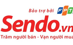 Sendo nói gì sau khi bị "tố" bán cả nghìn thẻ nạp đã qua sử dụng?