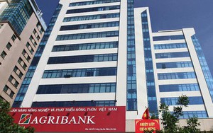 Agribank đã hoàn trả tiền cho 12 khách hàng có tài khoản bị "bốc hơi" trong đêm