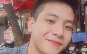 Đi tìm chàng trai sở hữu loạt cover "nghe đâu ngấm đấy" được dân mạng truy lùng tuần qua