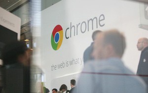 Google Chrome vừa tung ra một tính năng đáng giá nhất trong nhiều năm qua