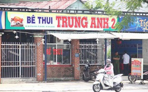 Lộ diện hung thủ sát hại người quản lý quán bê thui ở Đà Nẵng