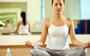 Ðối phó với chứng nam hóa ở chị em