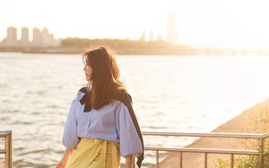 Bật mí tuổi hạn của 12 con giáp