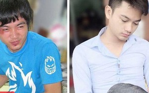 Cô gái lên mạng khoe ảnh bạn trai 'lên hương' sau khi yêu khiến các thanh niên muốn có bạn gái ngay lập tức