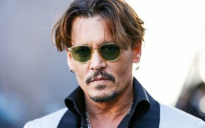 Johnny Deep nợ nần, sự nghiệp tụt dốc ở Hollywood