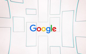 8 điều đáng trông đợi tại sự kiện Google I/O 2018